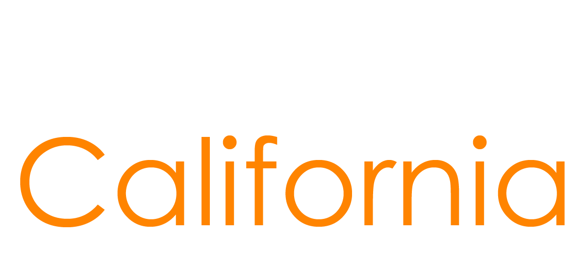 Work for California logo